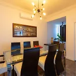 The Best Copa Executive Design Penthouse 4 Bedroom 3 Bathroom 6 Air Conditioners 2500 Sq Ft 85 Inch Cimema Tv