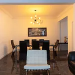 The Best Copa Executive Design Penthouse 4 Bedroom 3 Bathroom 6 Air Conditioners 2500 Sq Ft 85 Inch Cimema Tv