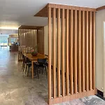 The Best Copa Executive Design Penthouse 4 Bedroom 3 Bathroom 6 Air Conditioners 2500 Sq Ft 85 Inch Cimema Tv