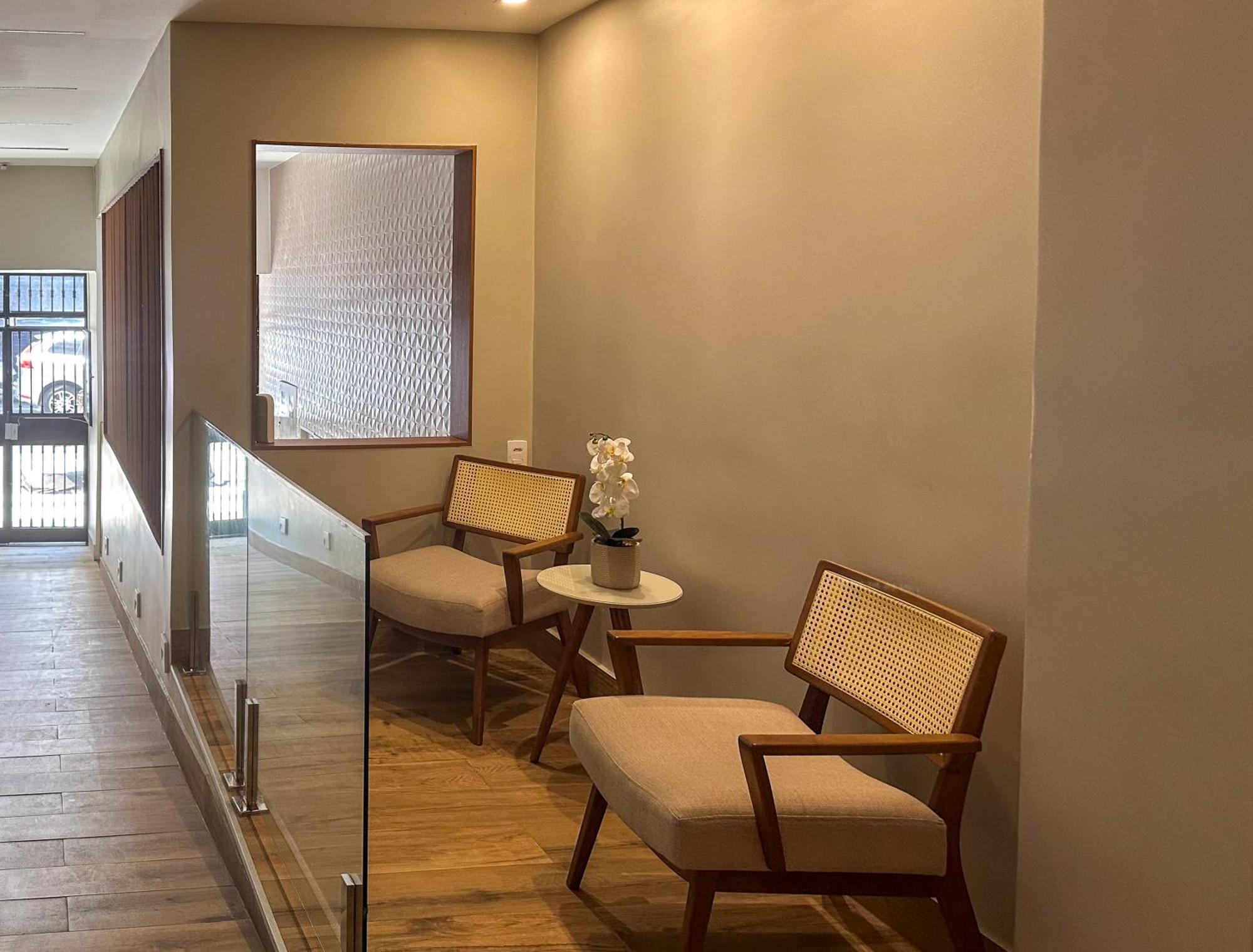 The Copa Executive Design Penthouse 4 Bedroom 3 Bathroom 6 Air Conditioners 2500 Sq Ft 85 Inch Cimema Tv * Río de Janeiro