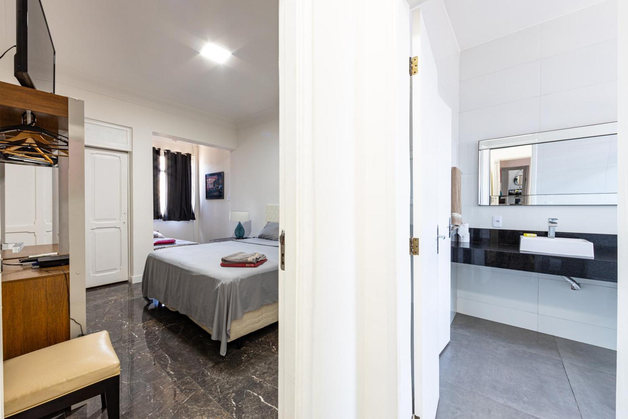 The Copa Executive Design Penthouse 4 Bedroom 3 Bathroom 6 Air Conditioners 2500 Sq Ft 85 Inch Cimema Tv Apartamento