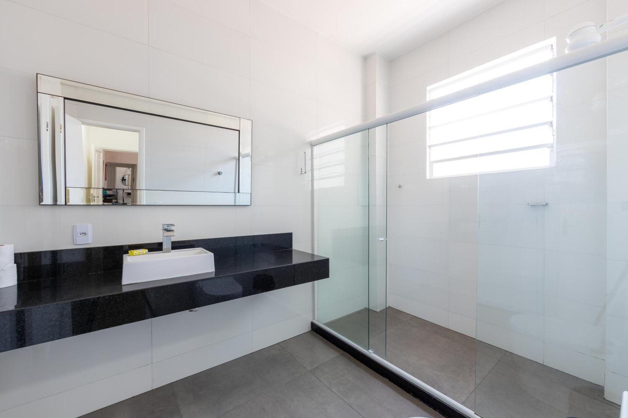 The Copa Executive Design Penthouse 4 Bedroom 3 Bathroom 6 Air Conditioners 2500 Sq Ft 85 Inch Cimema Tv Apartamento Río de Janeiro