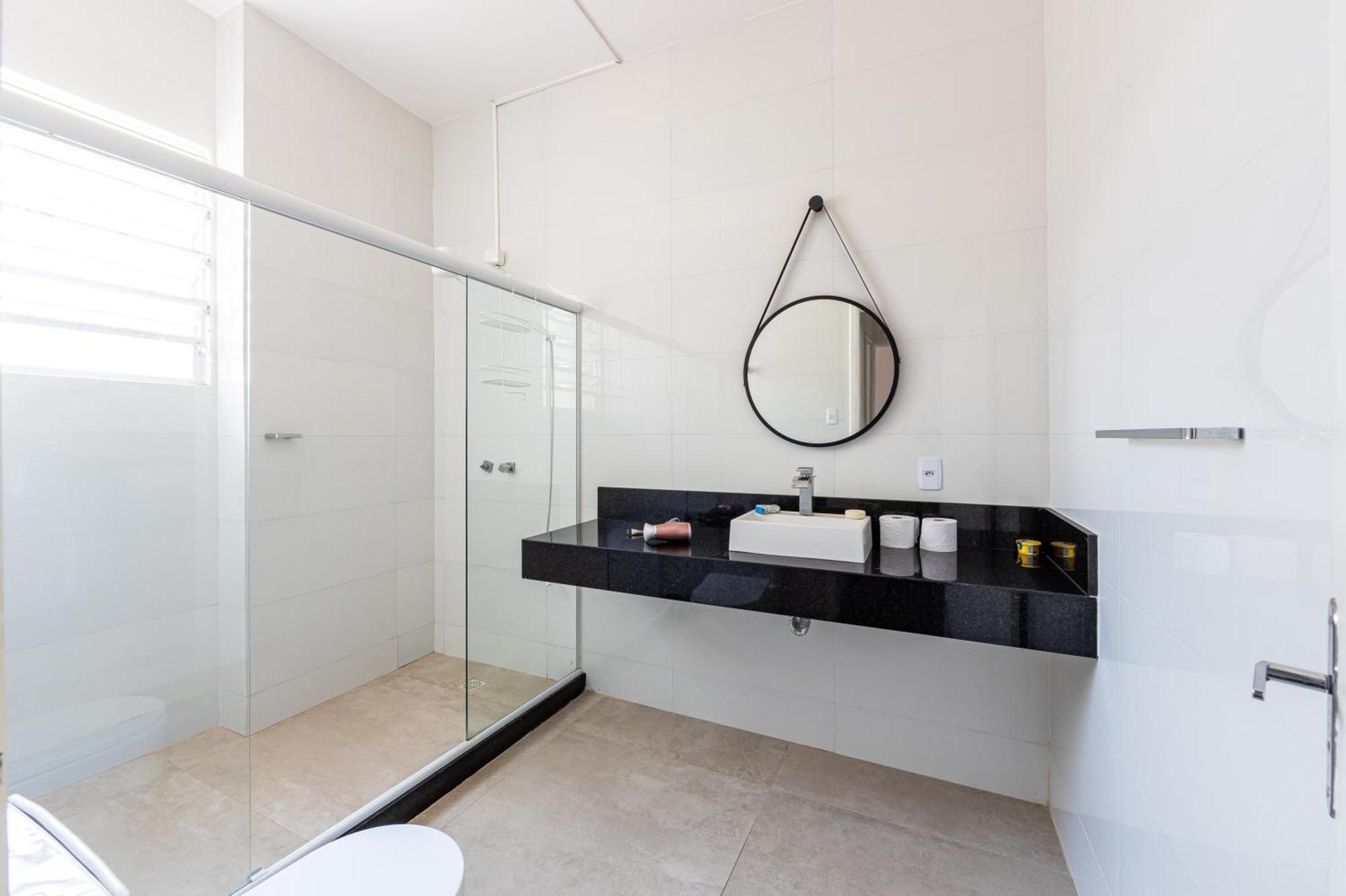 The Copa Executive Design Penthouse 4 Bedroom 3 Bathroom 6 Air Conditioners 2500 Sq Ft 85 Inch Cimema Tv *